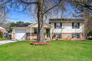 10007 Camille Dr Se - Photo 1 of 1