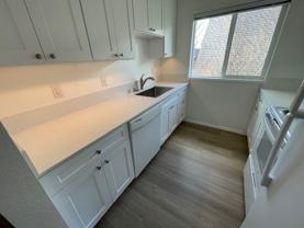 (2P) 510 N. 47th - Photo 1 of 1