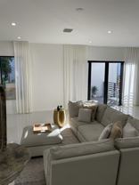 8283 NW 44th St - Photo 1 of 1