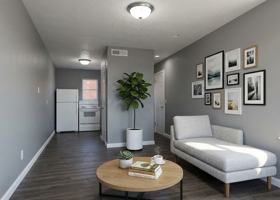 featured image of 2377 Dalworth St