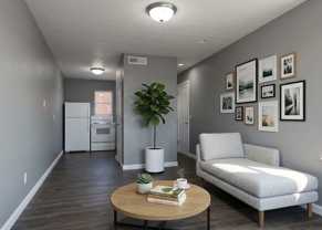 Spanish Vista Apartments - Photo 1 of 1