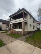 556-58 E 5TH - Photo 1 of 1