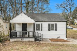 973 Lawton St Sw - Photo 1 of 1