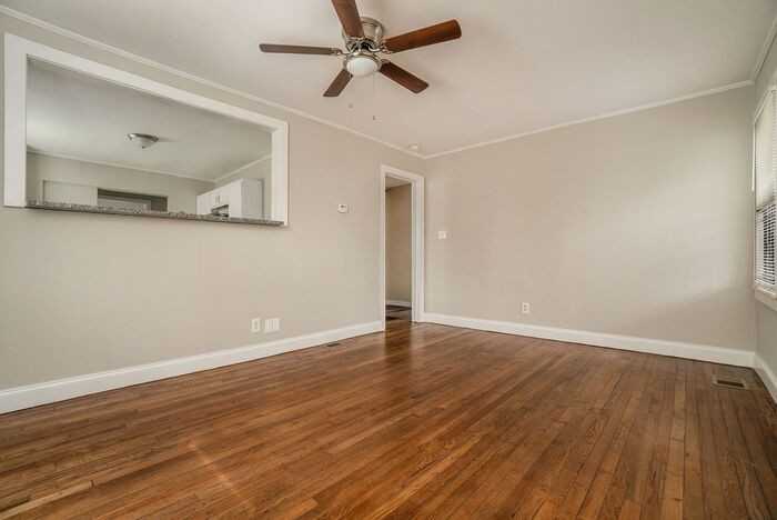 973 Lawton St Sw - Photo 7 of 25