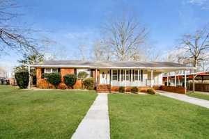 featured image of 34 Dunwar Dr