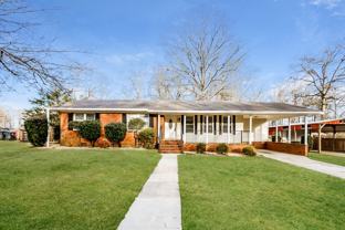 34 Dunwar Dr - Photo 1 of 1