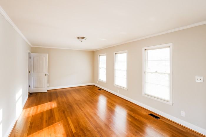 34 Dunwar Dr - Photo 2 of 9