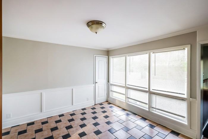 34 Dunwar Dr - Photo 3 of 9