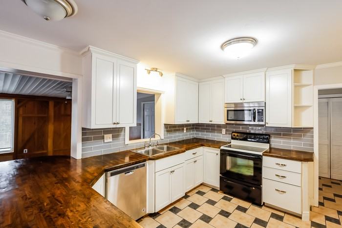 34 Dunwar Dr - Photo 4 of 9