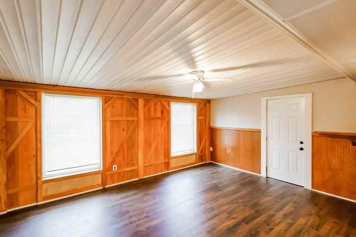 34 Dunwar Dr - Photo 5 of 9