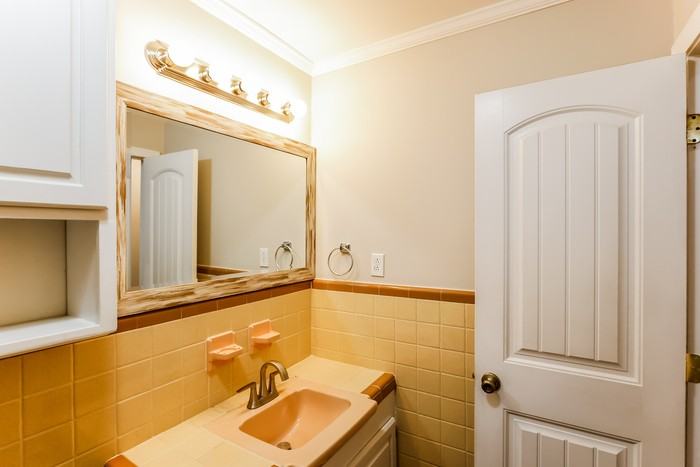 34 Dunwar Dr - Photo 6 of 9