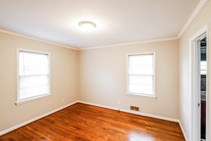 34 Dunwar Dr - Photo 7 of 9