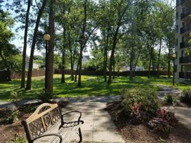 Valley Vista Apartments - Photo 1 of 1