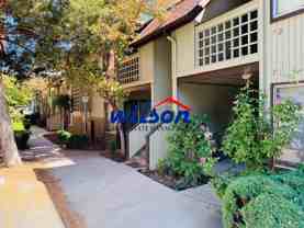 Powerhouse Apts - Photo 1 of 1