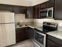 1060N - Photo 1 of 1