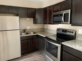 1060N - Photo 1 of 1