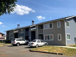 featured image of 2952 O St Se