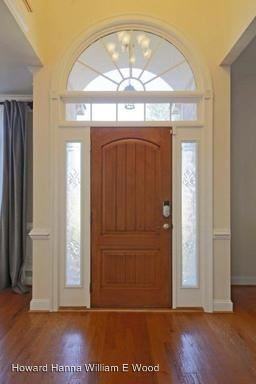 4485 Rock Wren Dr - Photo 2 of 26