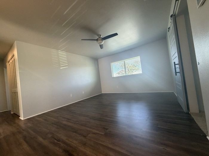 91-3411 Apiapi St - Photo 3 of 5