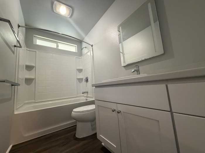 91-3411 Apiapi St - Photo 4 of 5