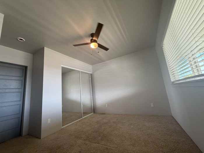 91-3411 Apiapi St - Photo 5 of 5