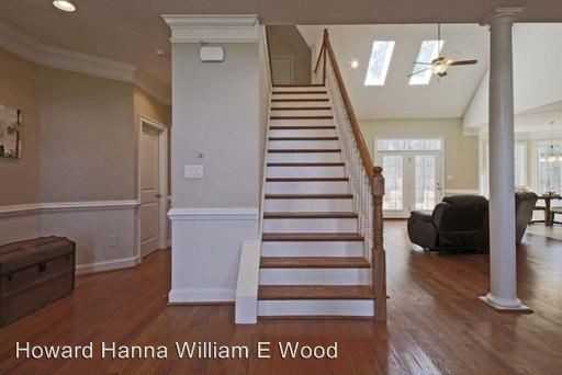 4485 Rock Wren Dr - Photo 3 of 26