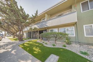 featured image of 9309 Bancroft Ave