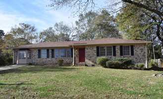 2800 2nd Way Nw - Photo 1 of 1