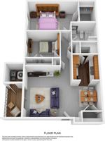 featured image of 305 Locust St W