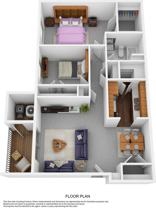 305 Locust St W - Photo 1 of 1