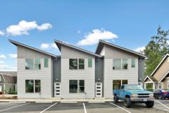 1174-1176 E. Grover - Photo 1 of 1