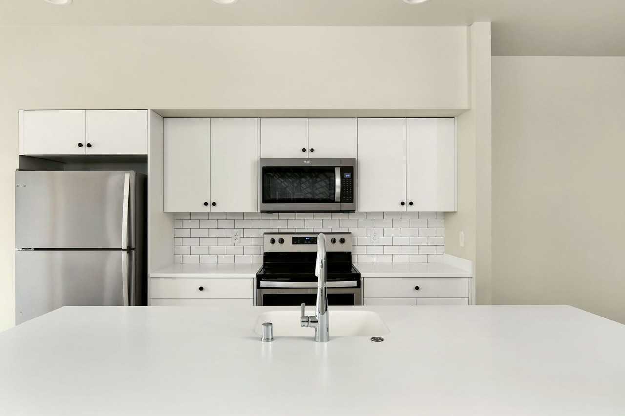 1174-1176 E. Grover - Photo 3 of 29