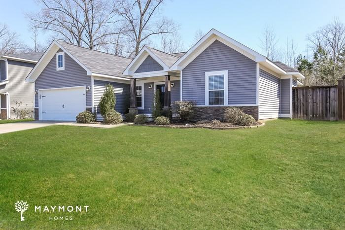 2919 Gillis Dr - Photo 3 of 12