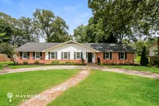 512 Brooks Rd - Photo 1 of 1