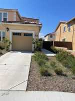 featured image of 26389 Valencia Way