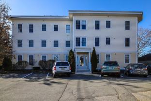 25 Granite Street - Photo 1 of 1