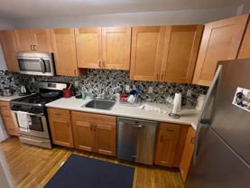 25 Granite Street - Photo 1 of 1