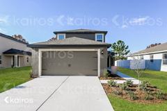 8419 Indian Laurel Ln - Photo 1 of 1