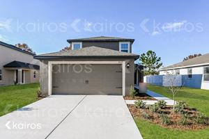 featured image of 8419 Indian Laurel Ln