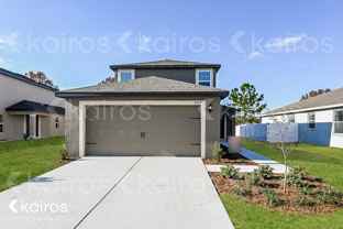 8419 Indian Laurel Ln - Photo 1 of 1