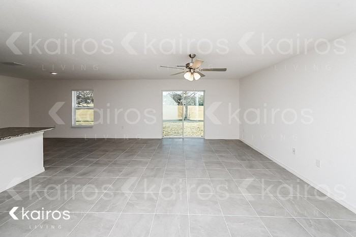 8419 Indian Laurel Ln - Photo 2 of 18