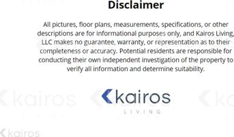 featured image of 116 Yardley Ct