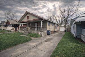 featured image of 1313 Coventry St