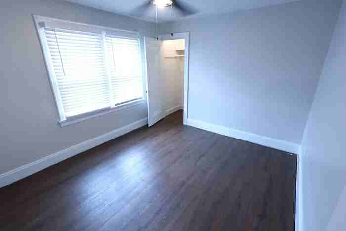 1313 Coventry St - Photo 7 of 11