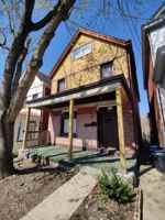 featured image of 804 Southern Ave