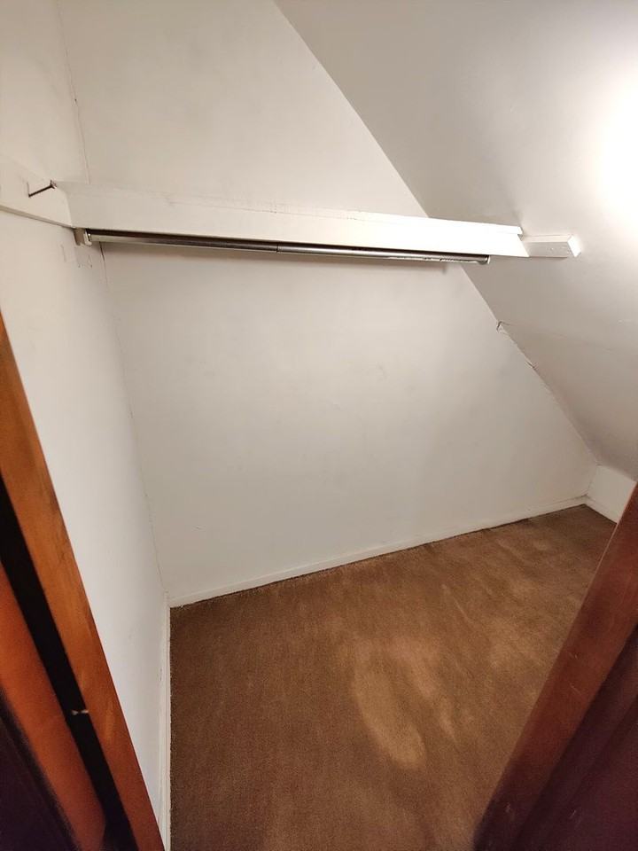 804 Southern Ave - Photo 4 of 16