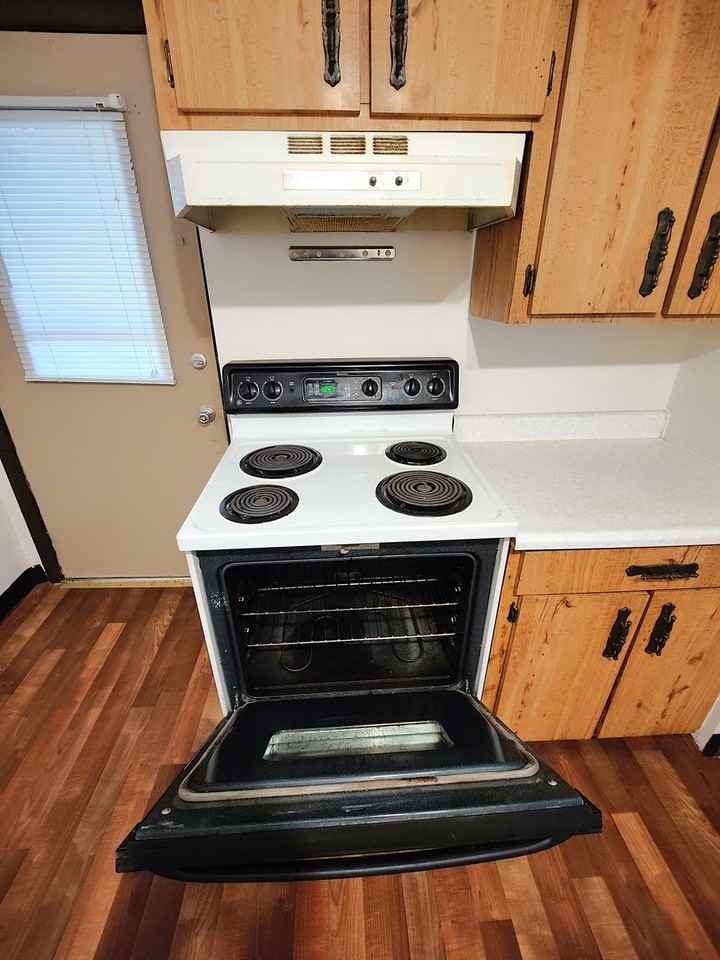 804 Southern Ave - Photo 7 of 16