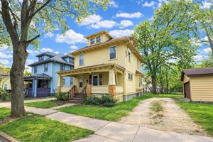 featured image of 91 Westwood Ave