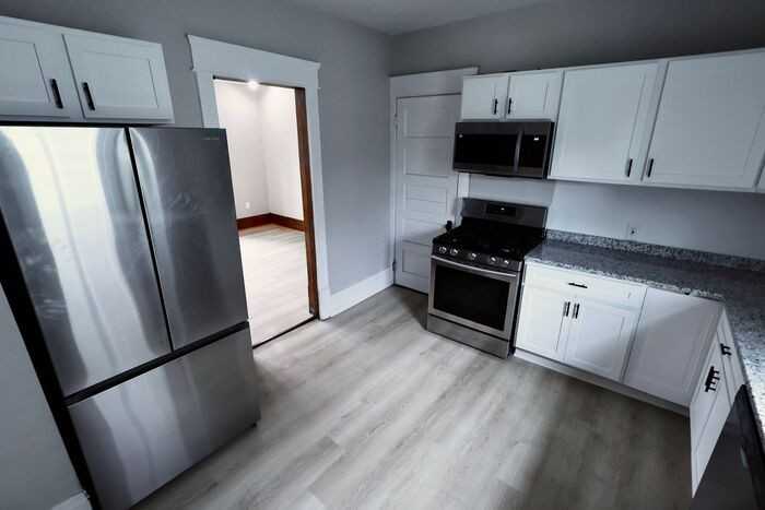 91 Westwood Ave - Photo 6 of 15