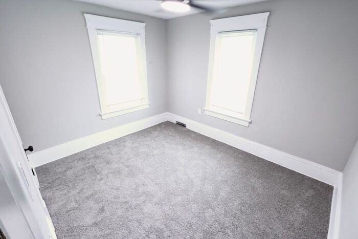 91 Westwood Ave - Photo 7 of 15